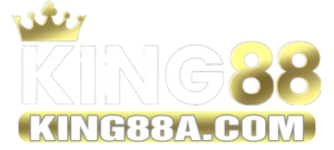 logo king88a.com