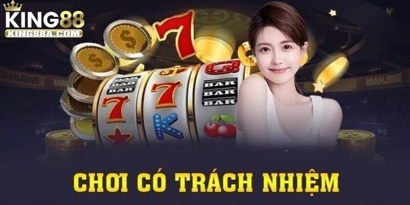 Những điều nên làm khi chơi